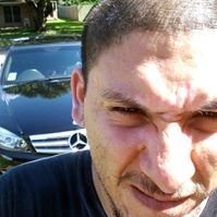 Antonio Carrillo