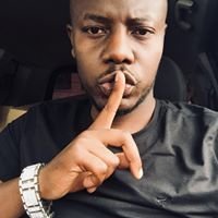 Richard Owino