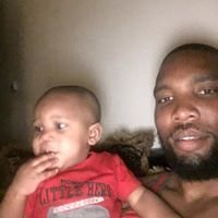 Dejuan Austin