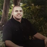 Joe DeMartini