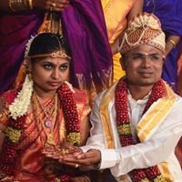 Dinesh Kumar