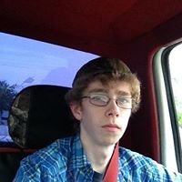 Trevor Karr
