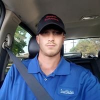 Jonathan Michael Peters