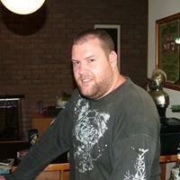 Steven Rollason