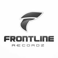 Front Line