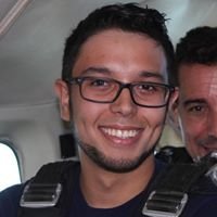 Gerry Mendez