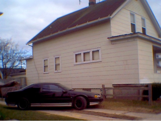 photo2.jpg