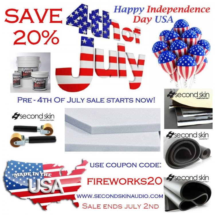 4th of July Square Picture.jpg