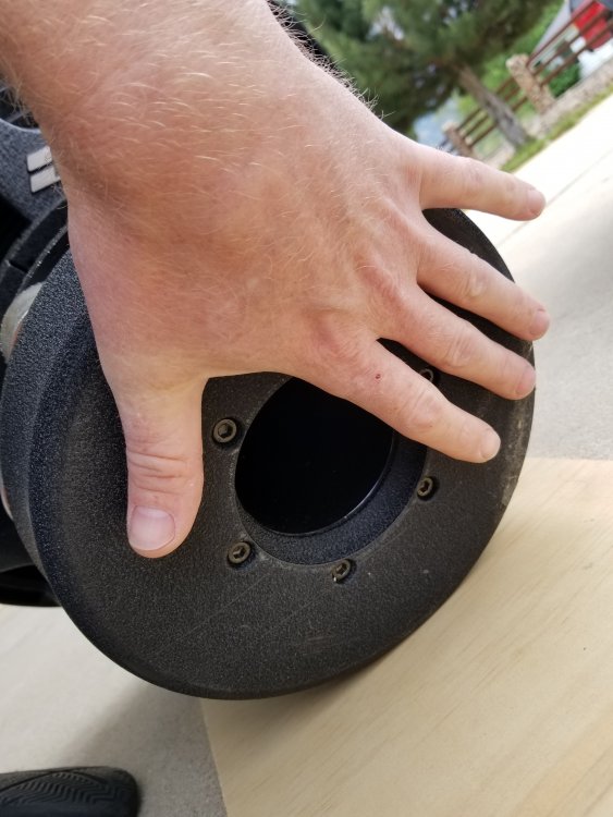 20180527_134458.thumb.jpg.3445ed85bd9167d00fe55ff2e47483f7.jpg