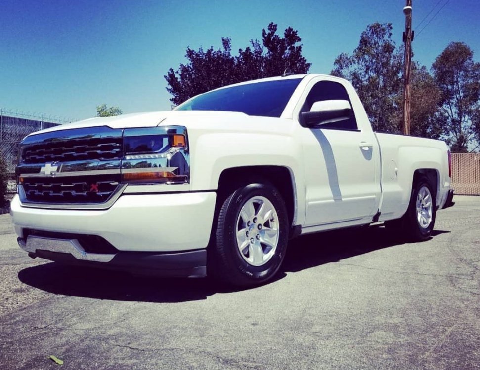 20180621_140738.jpg