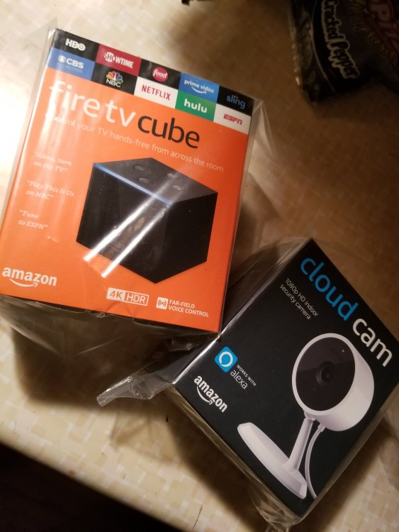 20180621_193741.thumb.jpg.a30f7fb73860452e1086d66f799cbbce.jpg
