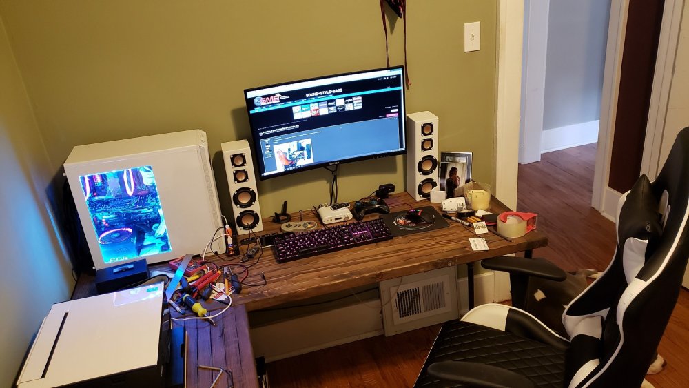 20180622_113800copy.jpg