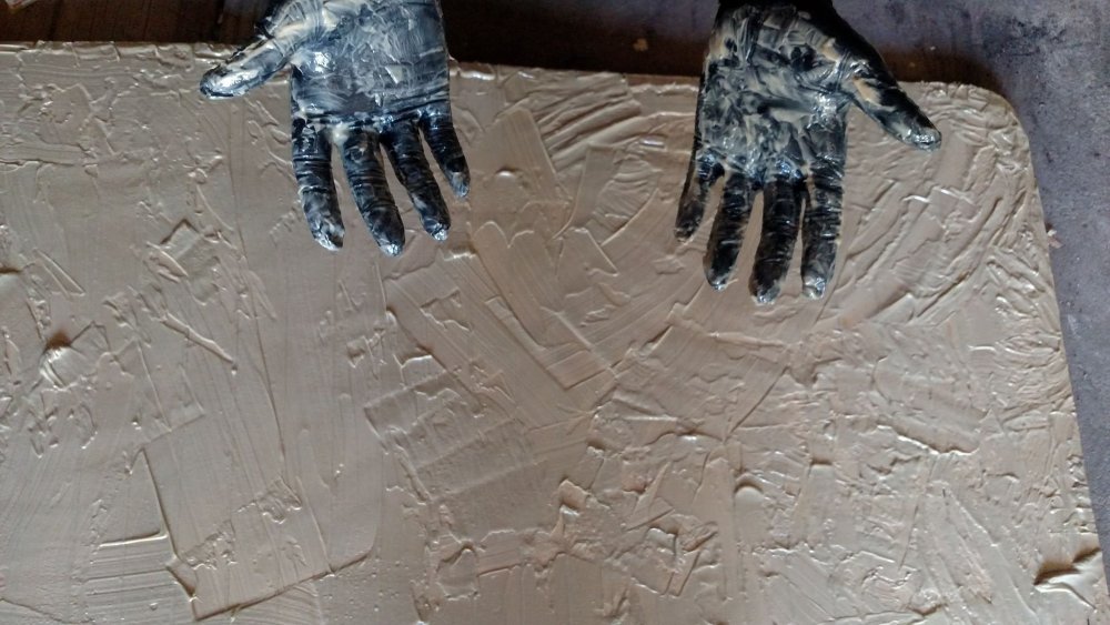 36327687_1570060789769287_2409375175863697408_n.thumb.jpg.cbded15025c8c091cc3184a8bdce0d4c.jpg