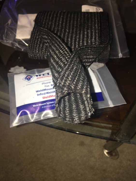 6DCEC876-BCE6-4830-B1F5-DCCF8445A507.thumb.jpeg.e1c2ee7c7ef5d4260c984b4aeab09848.jpeg