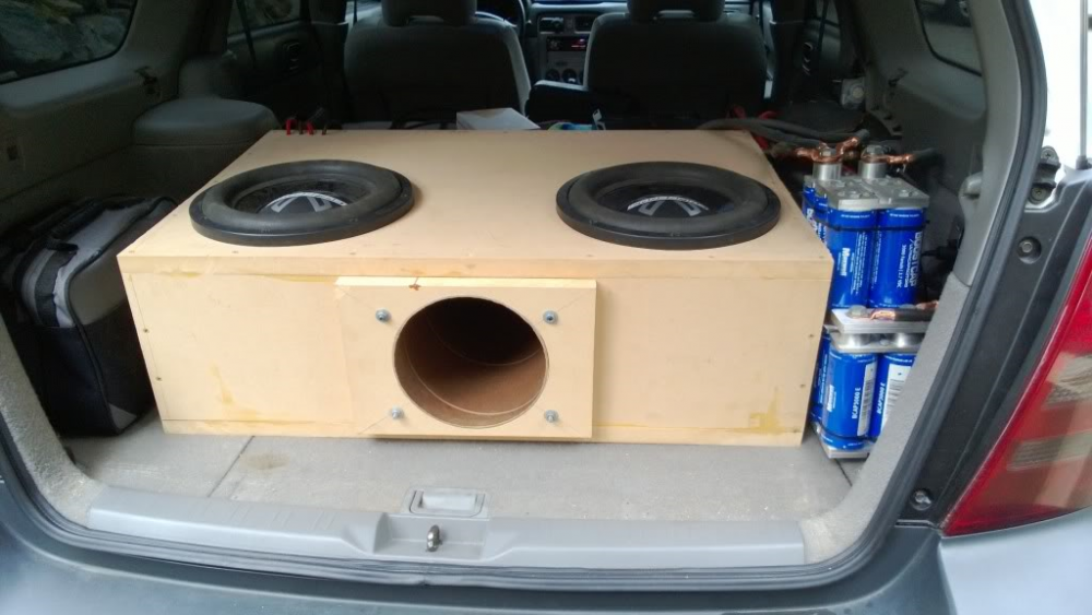 image.thumb.png.7100048a271372313e658dba6be8264a.png