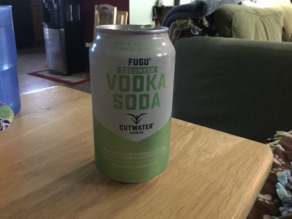 0E0B1158-BEF9-4E6B-AD39-310F57CB1236.thumb.jpeg.40ea2435c01a5a94a38e26136f5261af.jpeg