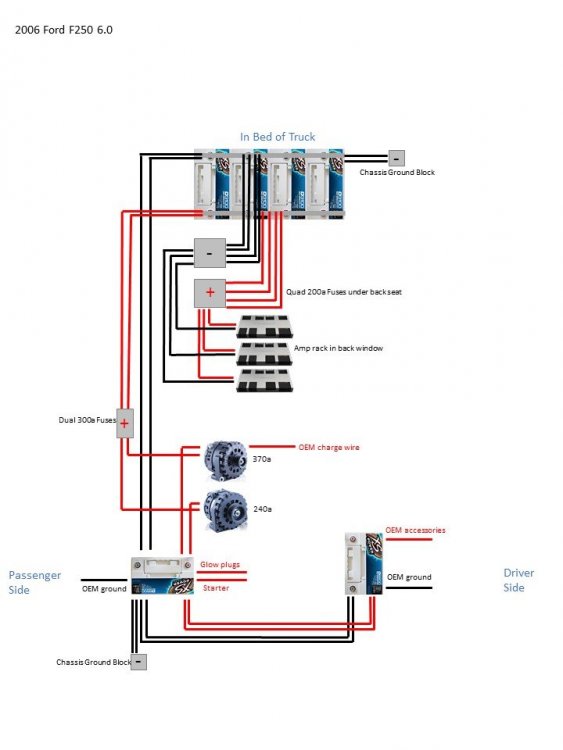1065216339_06PowerSetup.thumb.jpg.971f45430c075d90ff1f9e79f5740fca.jpg