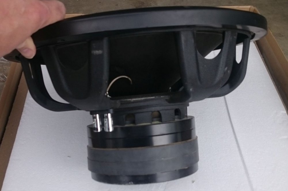 1213399520_BrahmaSideView.thumb.jpg.0412d70f27f758cfc6093fe8e08c60a7.jpg