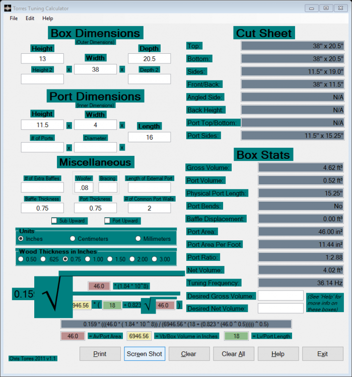 1809263117_4blau8sin4cubesforsketchup.thumb.PNG.01079eddfcf581fc11f6323d1ef35831.PNG