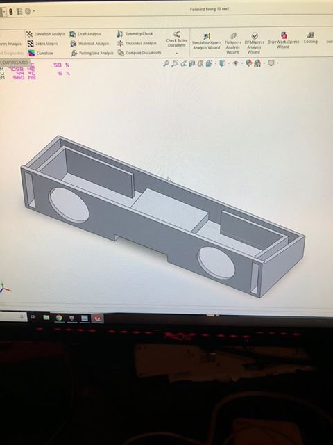 1973911545_Boxdesign.jpg.6f066c2a0e45554fd7873b2579a1848a.jpg
