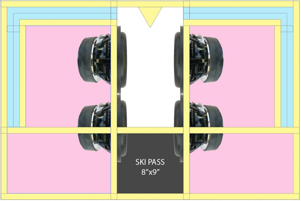 Box Design.jpg