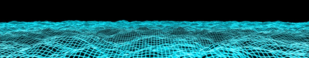 5760x1080_aqua.jpg