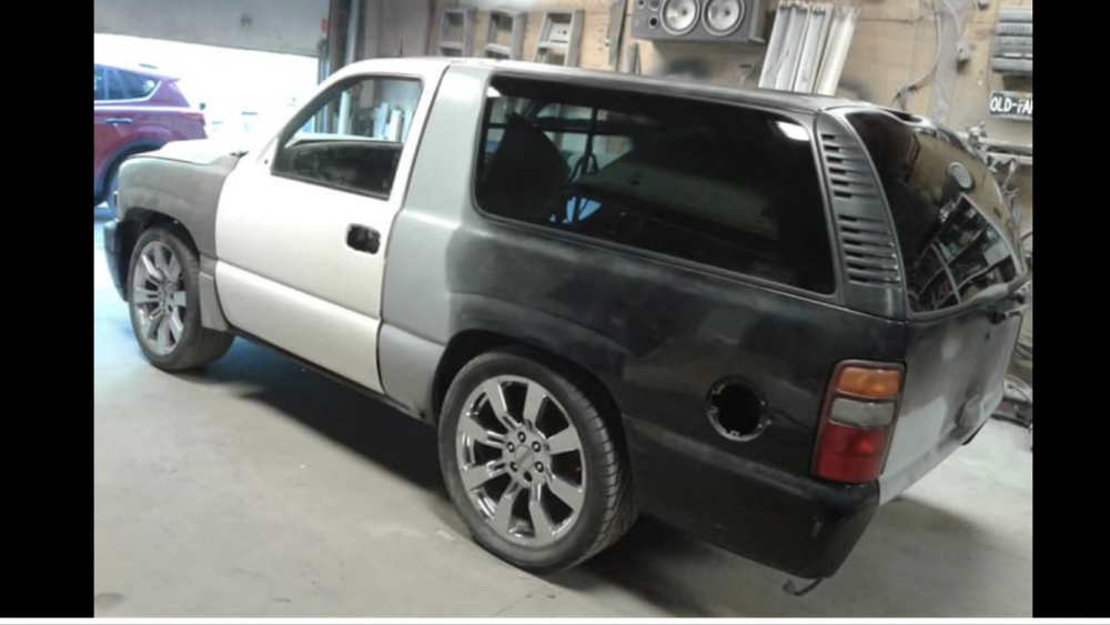 DDAF0740-AC4C-4875-ACAB-9E71D31D267F.png