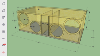 IMG_1113.PNG.24ecd410ff2a3ed44b162a98efc92d65.PNG