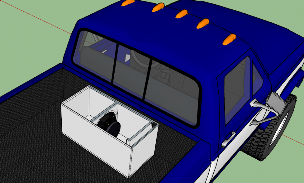 image.thumb.png.108c7b1a2aa32e6069d1e907caaa24dc.png