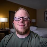 ChadRobertson
