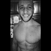 Jeremy Amaru Garske