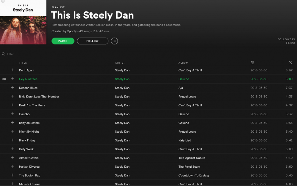 steelydan.png
