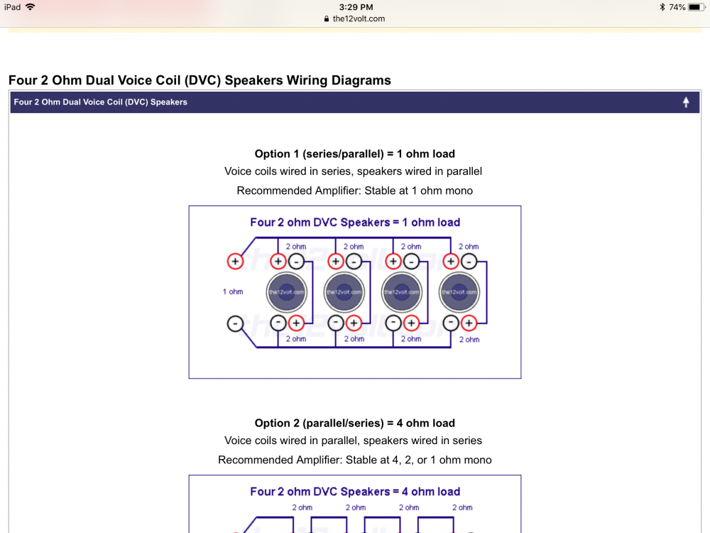 0D93B1ED-0091-4023-9DE4-105FB0CA6471.png