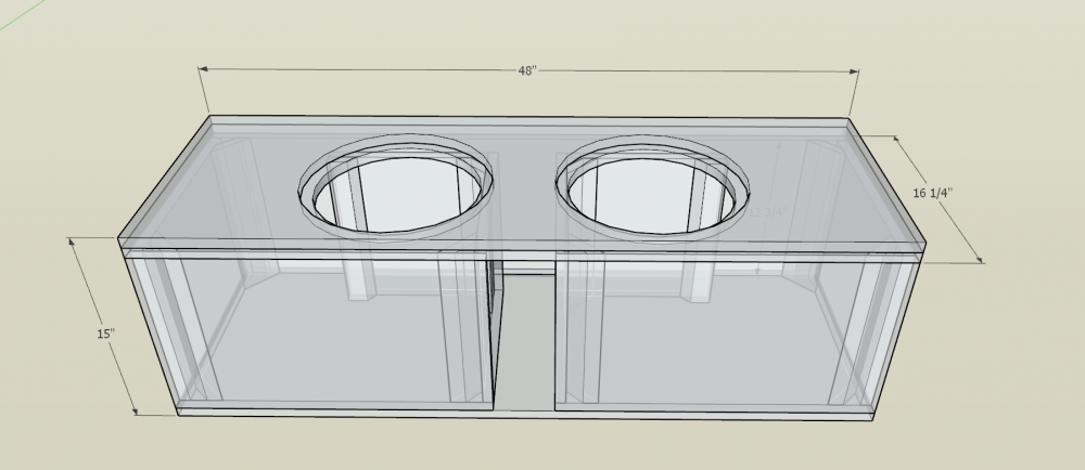TAHOE ENCLOSURE2.png