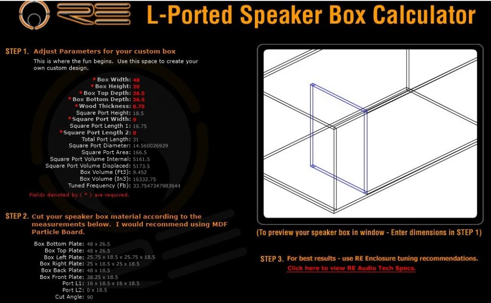 box specs.jpg