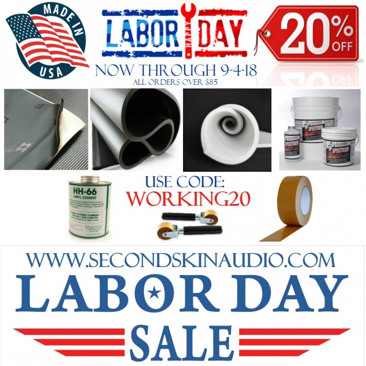 Labor Day 2018 IG Ad Version 3.jpg