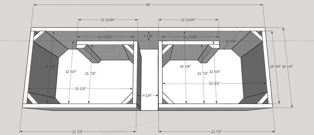 TAHOE ENCLOSURE.png