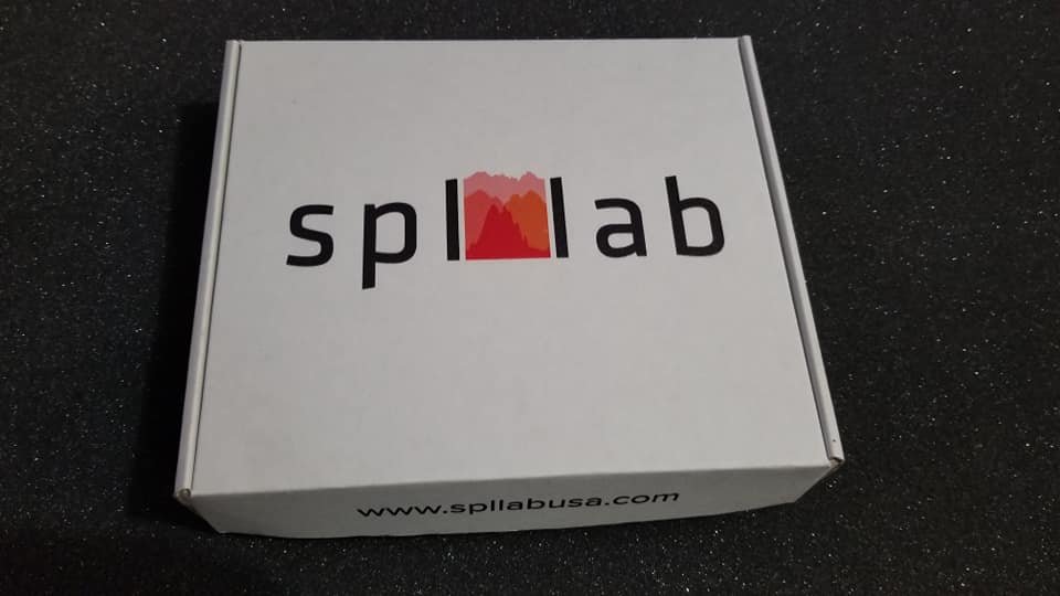 38747489_2217298454952077_9164134731216846848_n.jpg