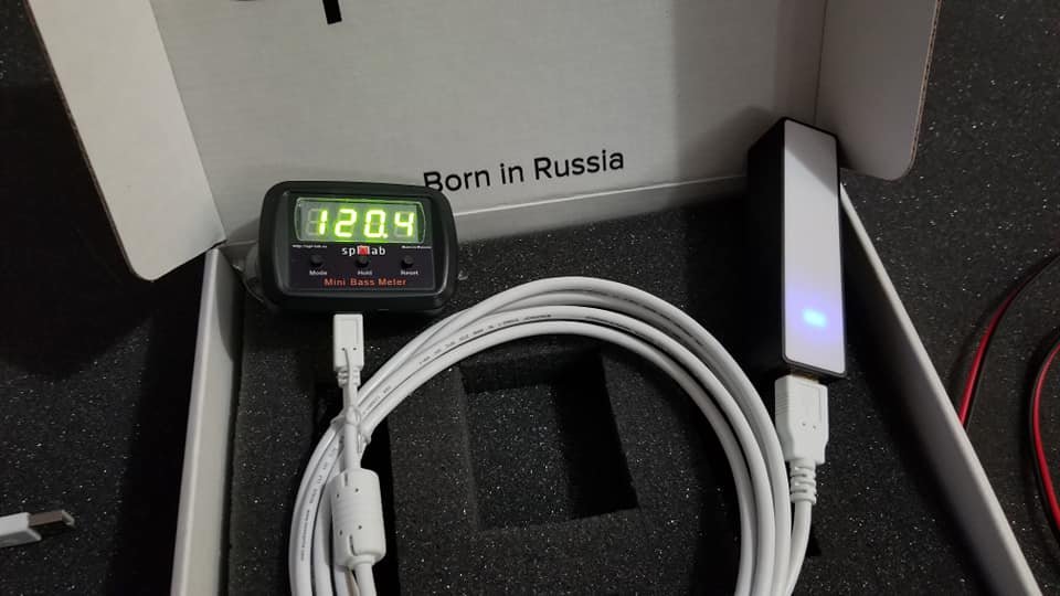 38763052_2217299178285338_5196162365116121088_n.jpg