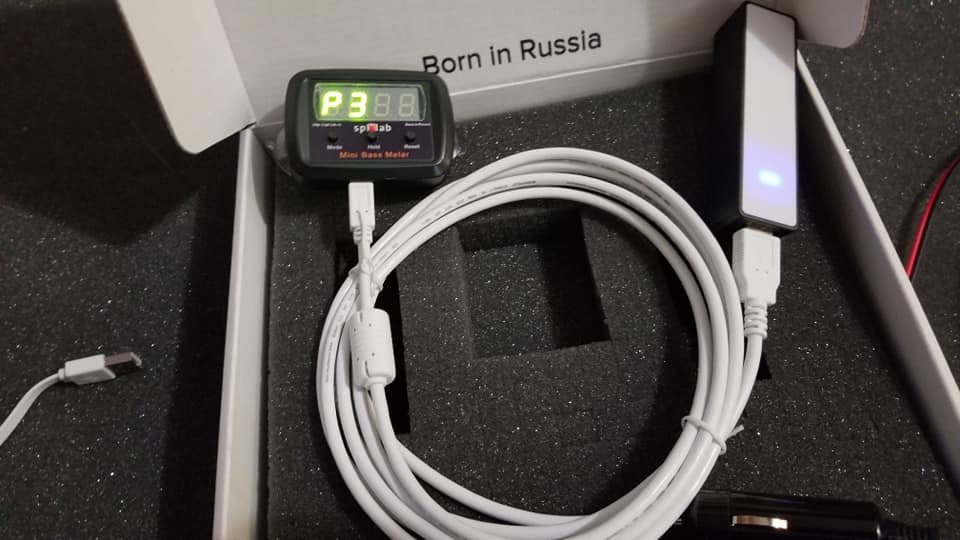 38767255_2217299614951961_8568120427333812224_n.jpg