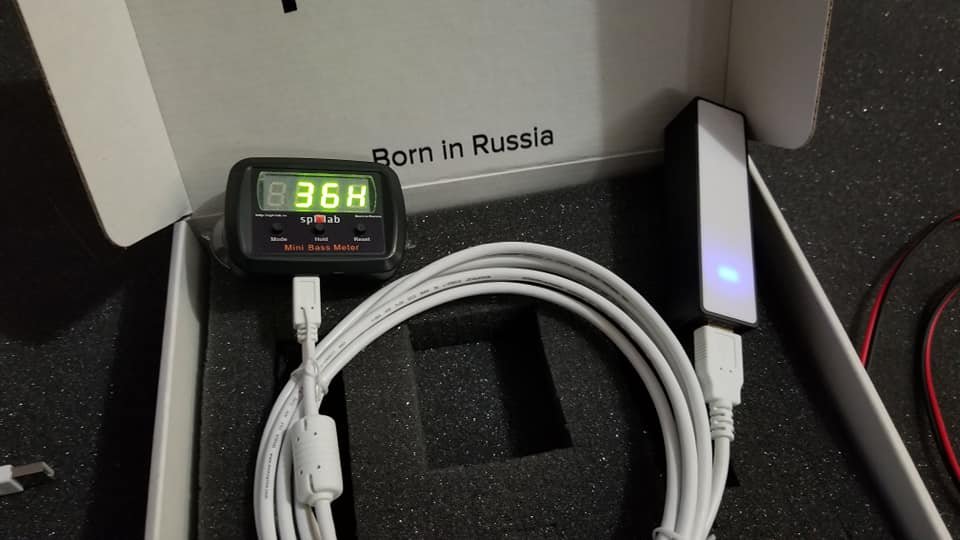 38790255_2217299251618664_5251553252662575104_n.jpg
