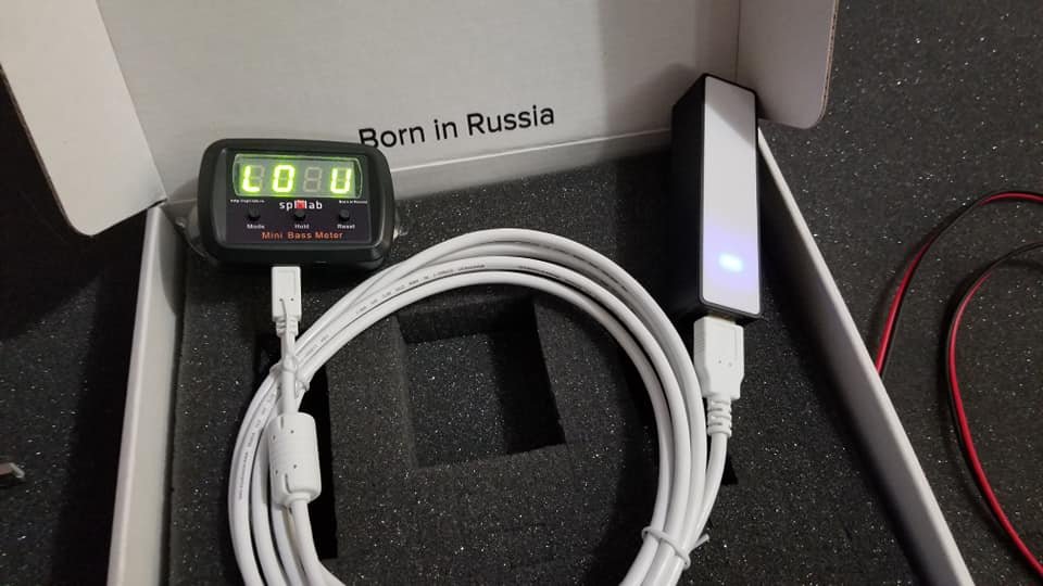 38810940_2217299311618658_1394294599308017664_n.jpg