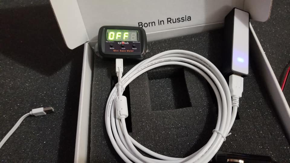38853692_2217299674951955_9088765867717558272_n.jpg