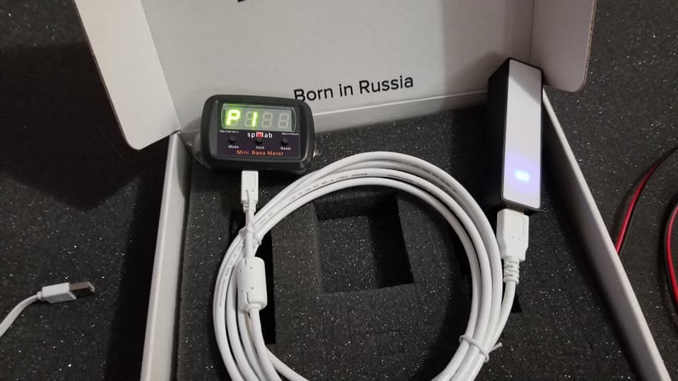 38924302_2217299494951973_557473260233555968_n.jpg