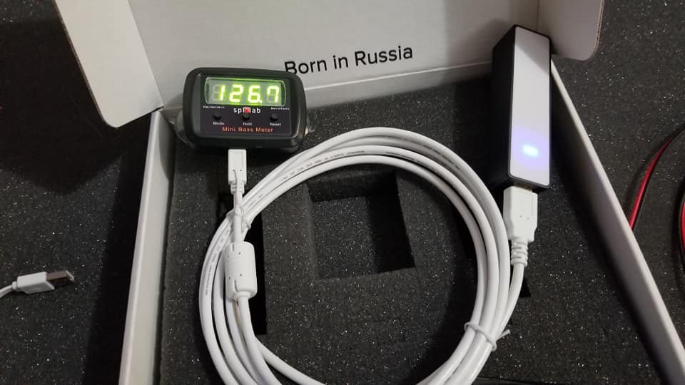 38949127_2217299434951979_1652839604618788864_n.jpg