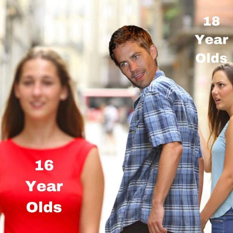 39118599_300950587121597_6118921163650367488_n.jpg