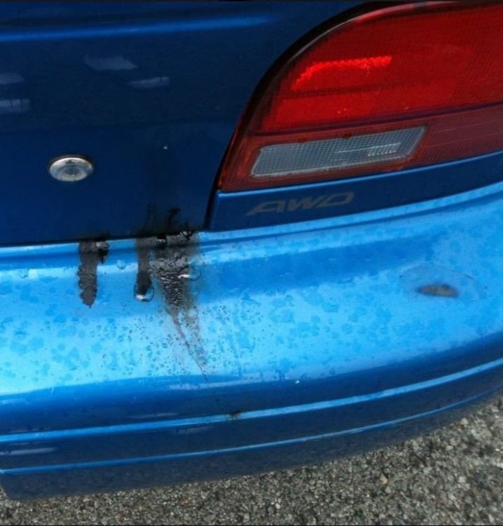 Drip Drop Goes The Asphalt.JPG