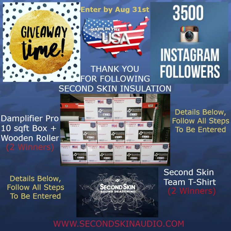 IF 3500 Follower Giveaway.jpg