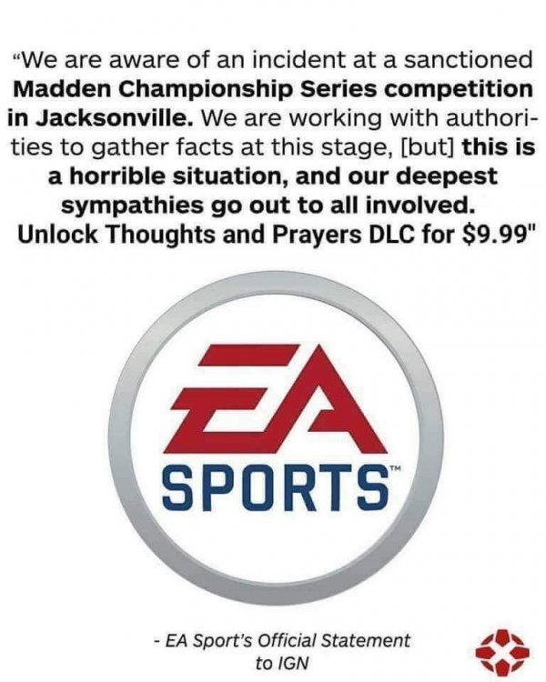 FB_IMG_1535508091987.jpg