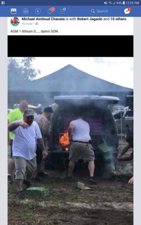 Screenshot_20180825-120538.thumb.jpg.23dab24556dc3f00298aec4d23a48647.jpg